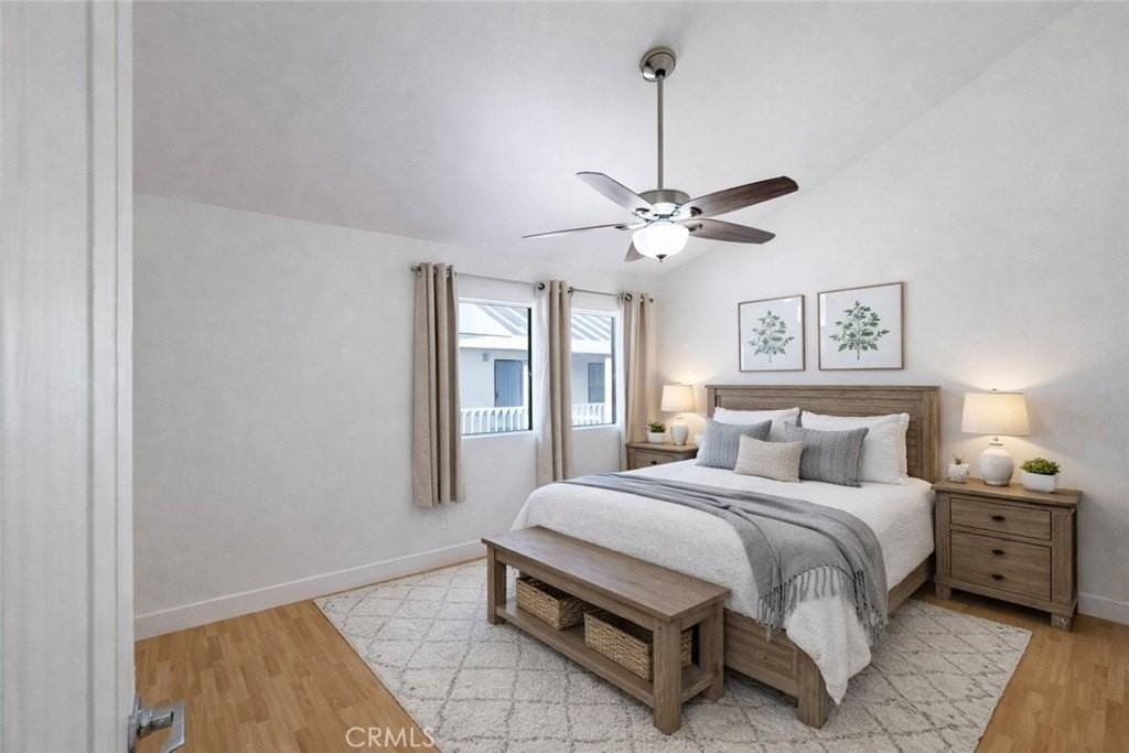 12750 Centralia St #36 - Photo 7 of 18