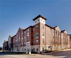 featured image of 251 W Miller Ave #212