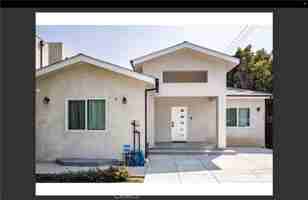 featured image of 712 N Fuller Ave