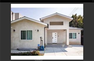 712 N Fuller Ave - Photo 1 of 1