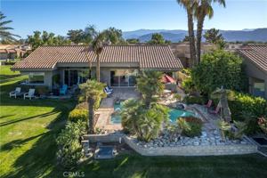 featured image of 46 Pebble Beach Dr