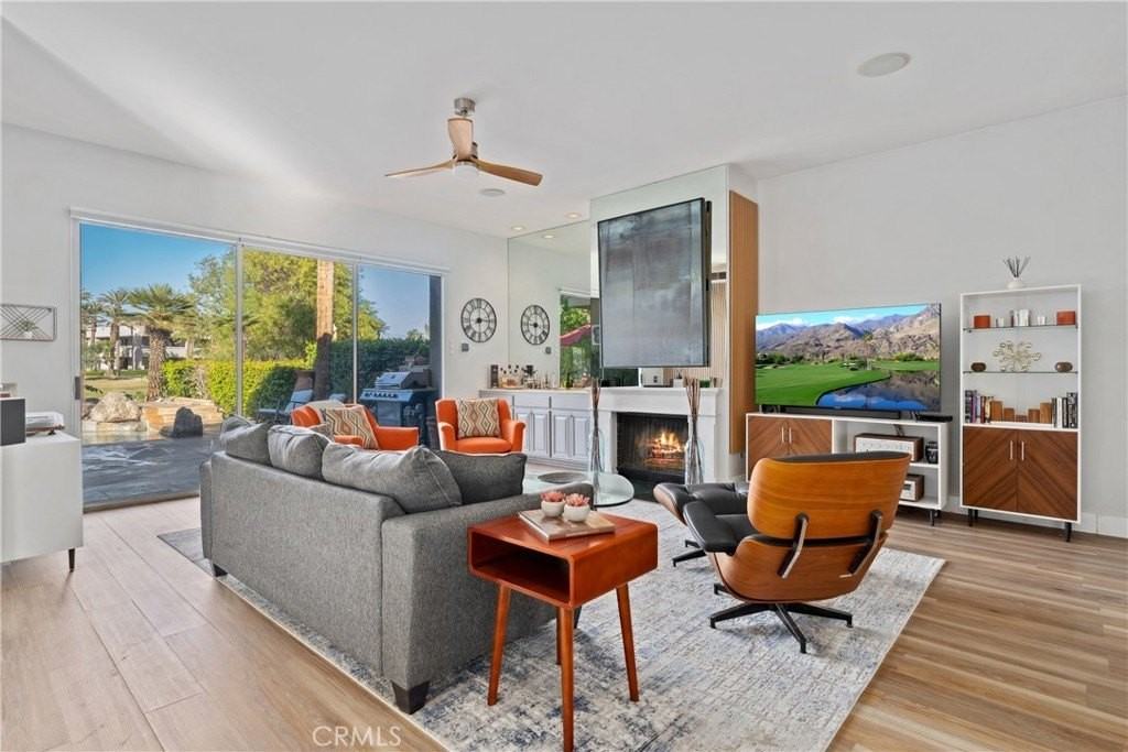 46 Pebble Beach Dr - Photo 6 of 29