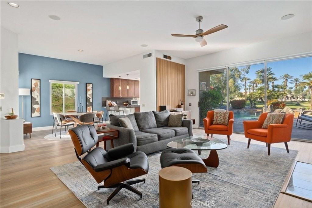 46 Pebble Beach Dr - Photo 7 of 29