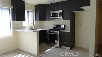 518 Oak St #7 - Photo 1 of 1