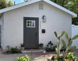 17020 Flanders St - Photo 1 of 1