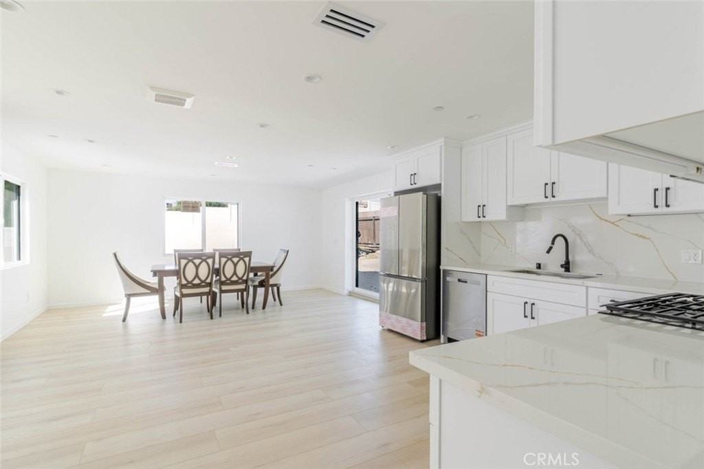 9813 Foothill Blvd - Photo 3 of 21