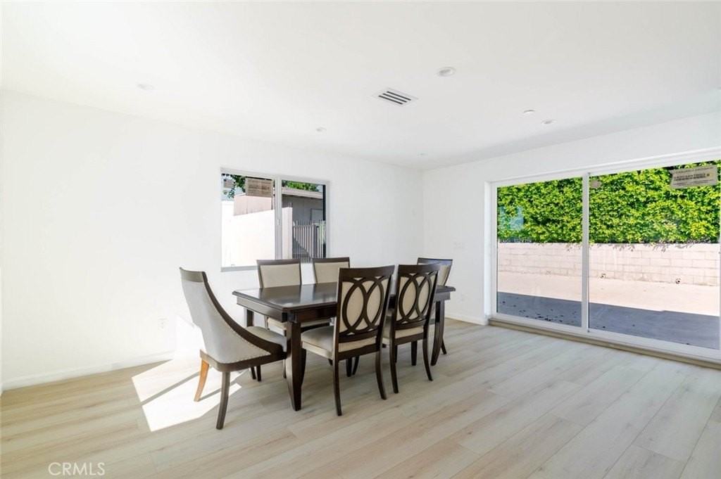 9813 Foothill Blvd - Photo 4 of 21