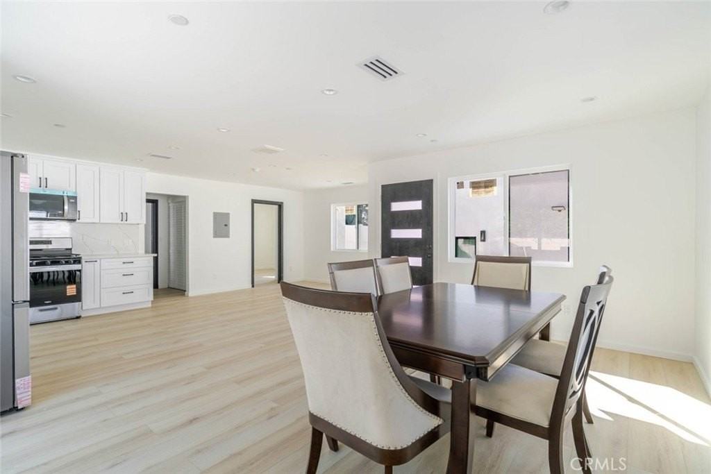 9813 Foothill Blvd - Photo 5 of 21