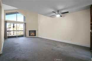 21500 Burbank Blvd #310 - Photo 1 of 1