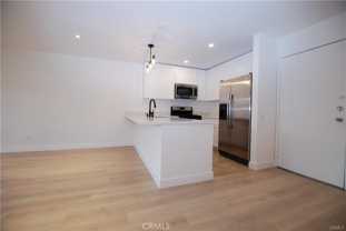 6820 Remmet Ave - Photo 1 of 1