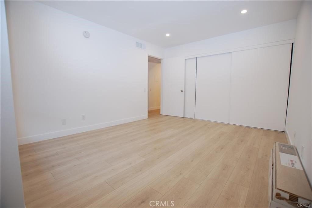 6820 Remmet Ave - Photo 3 of 14