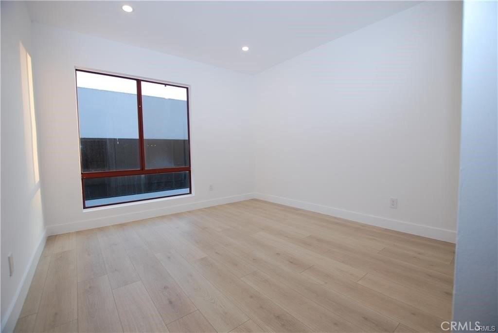 6820 Remmet Ave - Photo 6 of 14