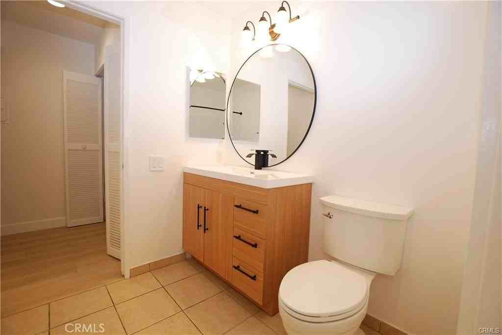 6820 Remmet Ave - Photo 7 of 14