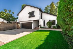 featured image of 6222 Wynne Ave