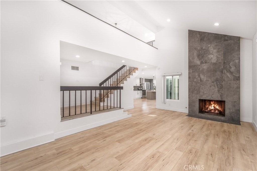 6222 Wynne Ave - Photo 4 of 31