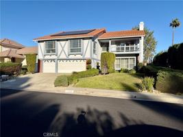 featured image of 11932 Sonoma Way