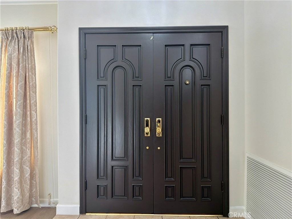 11932 Sonoma Way - Photo 5 of 50