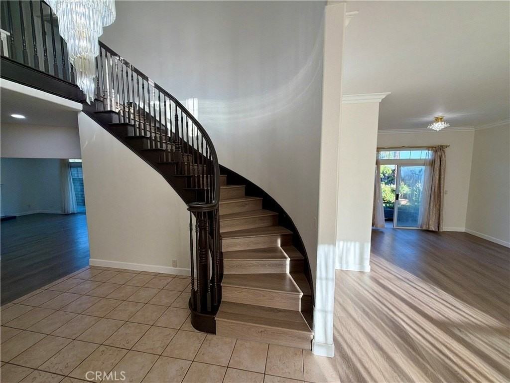 11932 Sonoma Way - Photo 6 of 50