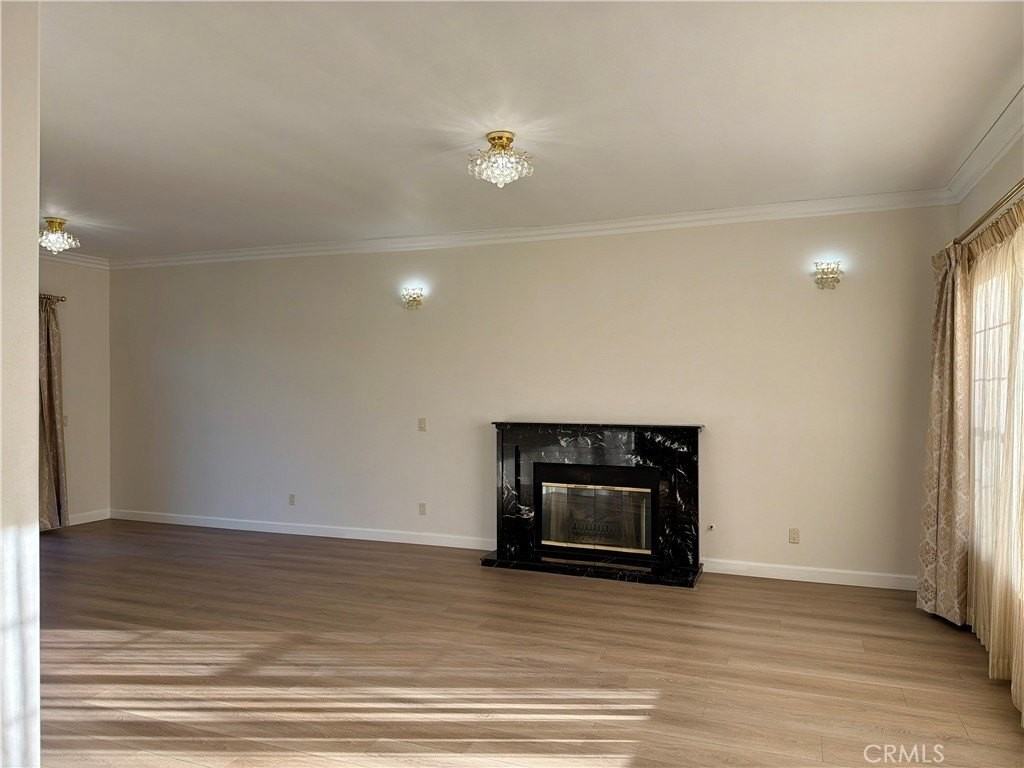 11932 Sonoma Way - Photo 7 of 50