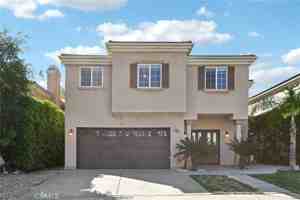 featured image of 7659 Coldwater Canyon Ct