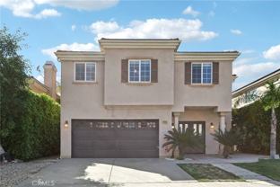 7659 Coldwater Canyon Ct - Photo 1 of 1