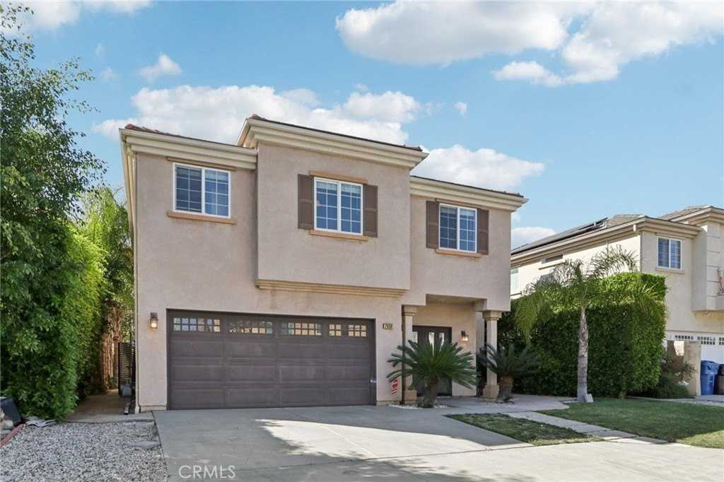 7659 Coldwater Canyon Ct - Photo 2 of 50