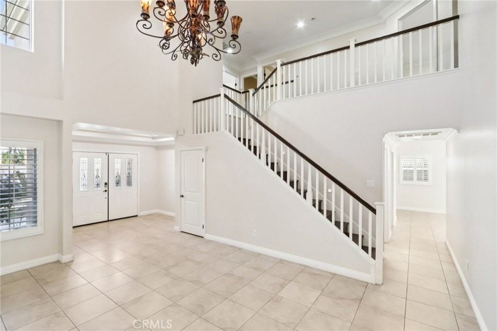 7659 Coldwater Canyon Ct - Photo 6 of 50