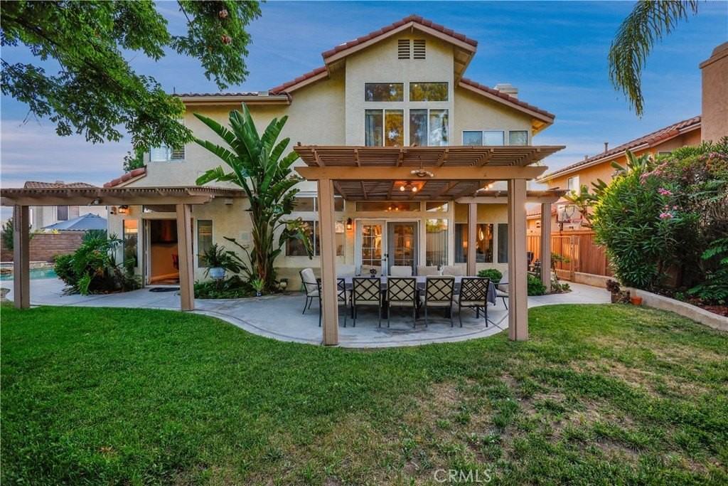 39990 Gibraltar Dr - Photo 3 of 50