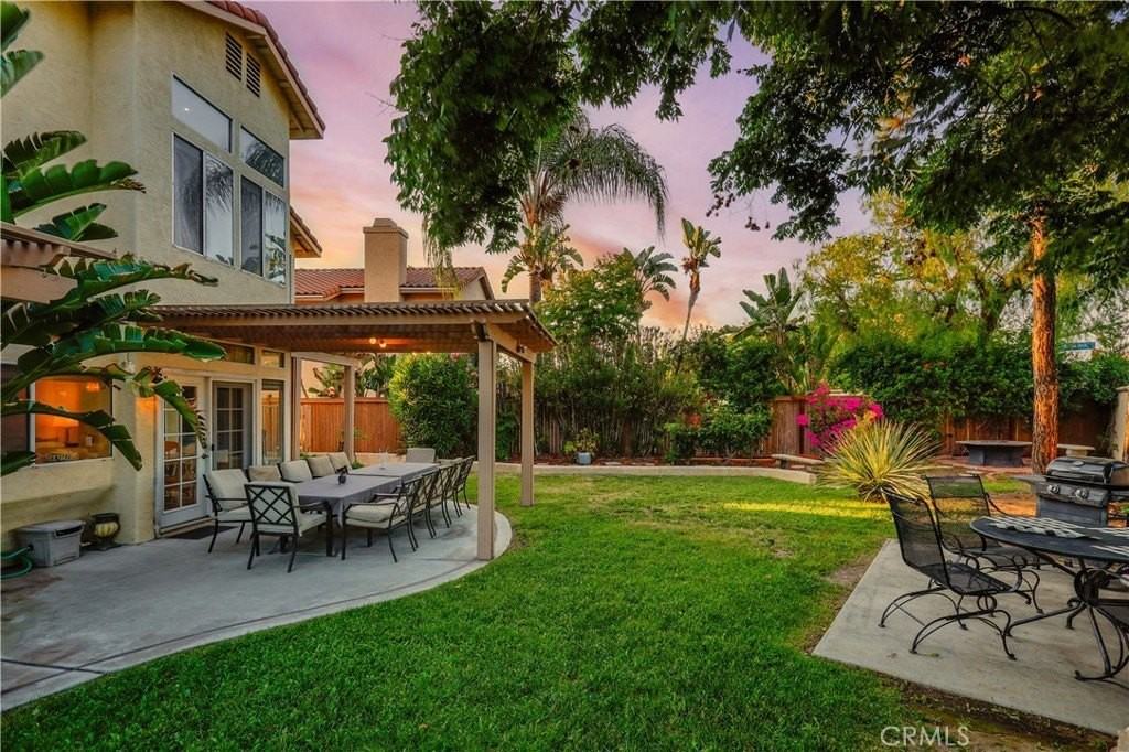 39990 Gibraltar Dr - Photo 4 of 50