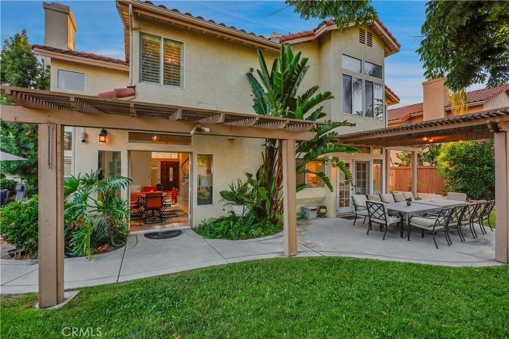 39990 Gibraltar Dr - Photo 5 of 50