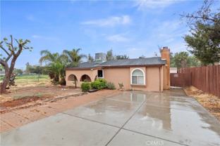 28595 Avenida Gaviota - Photo 1 of 1
