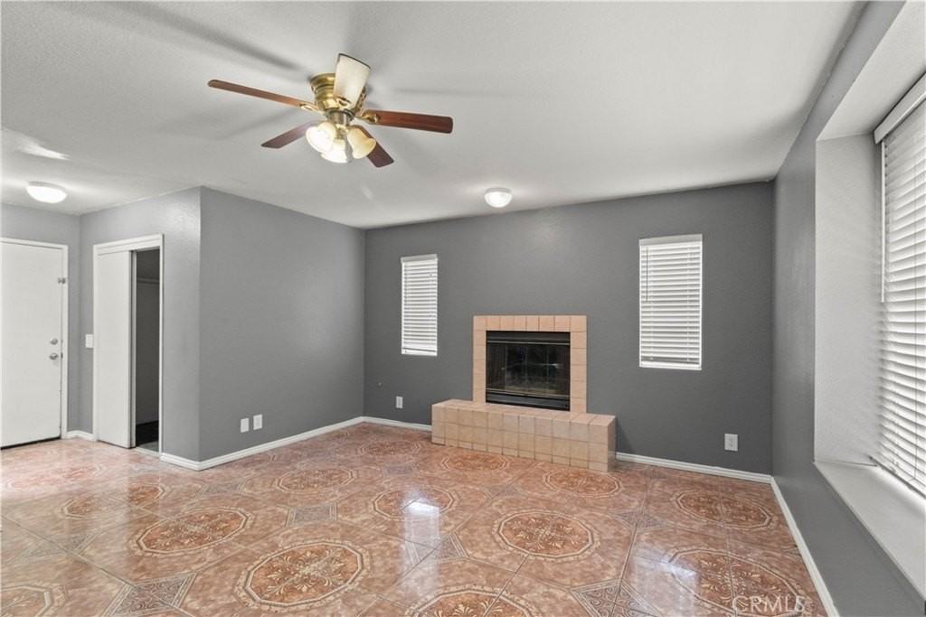 28595 Avenida Gaviota - Photo 3 of 12