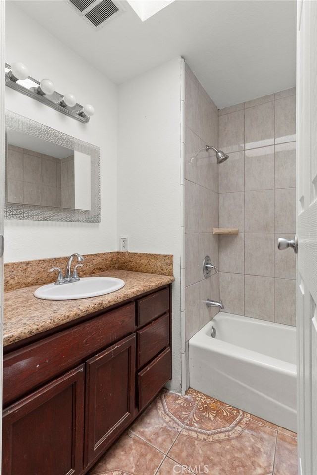 28595 Avenida Gaviota - Photo 4 of 12