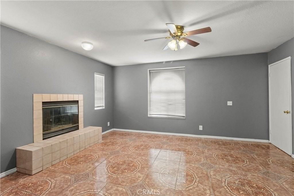 28595 Avenida Gaviota - Photo 5 of 12