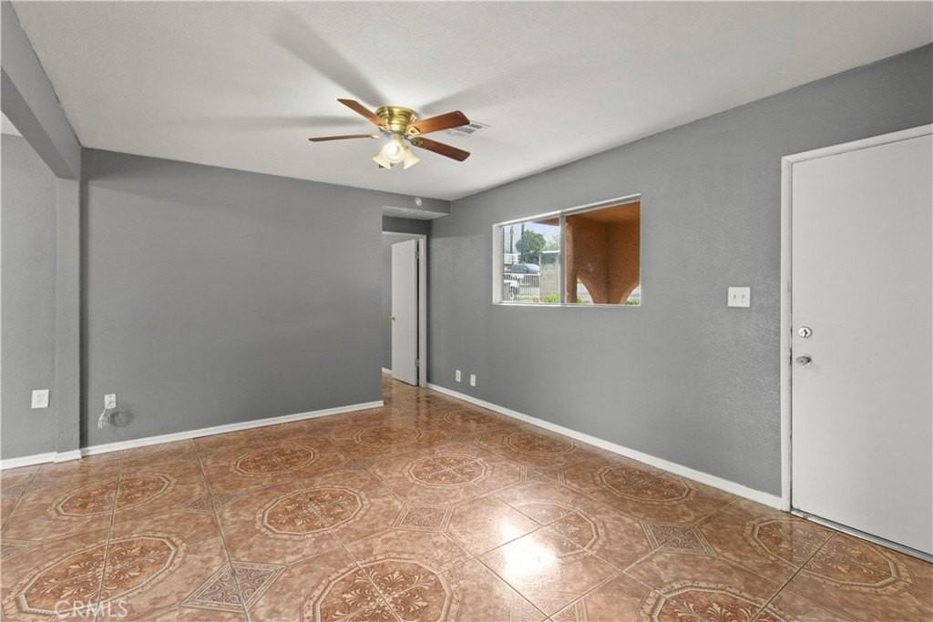 28595 Avenida Gaviota - Photo 6 of 12