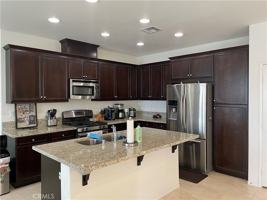 featured image of 12531 Elevage Dr #61