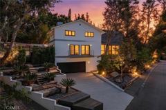 9653 Oak Pass Rd - Photo 1 of 1