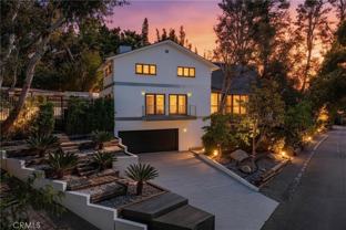 9653 Oak Pass Rd - Photo 1 of 1