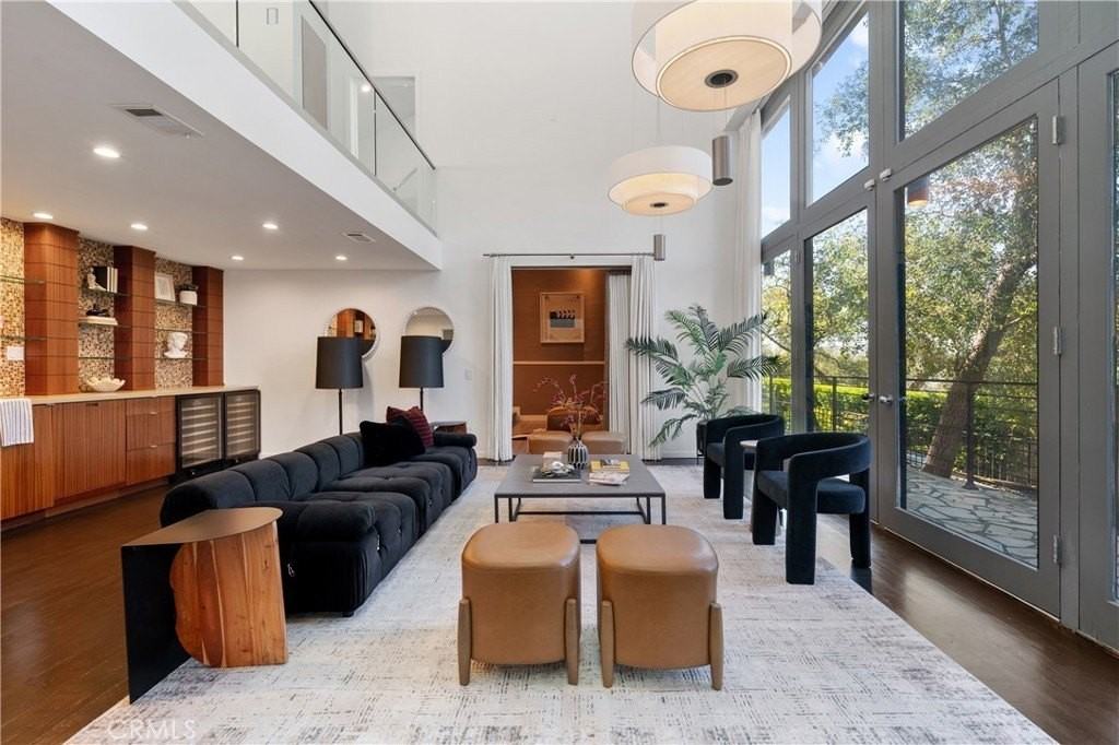 9653 Oak Pass Rd - Photo 3 of 42