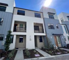 featured image of 947 N Divino Privado #10