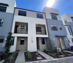 947 N Divino Privado #10 - Photo 1 of 1