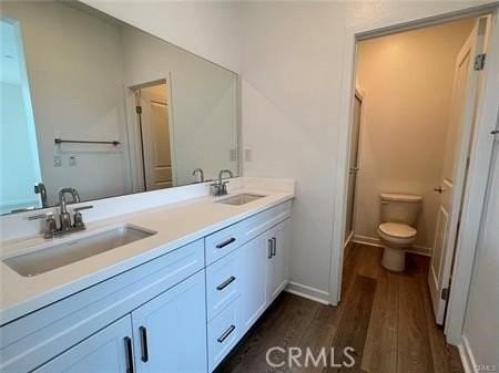 947 N Divino Privado #10 - Photo 4 of 5