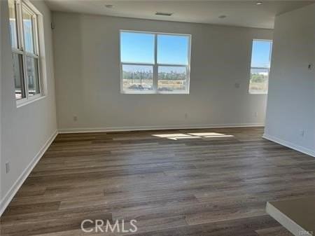 947 N Divino Privado #10 - Photo 5 of 5