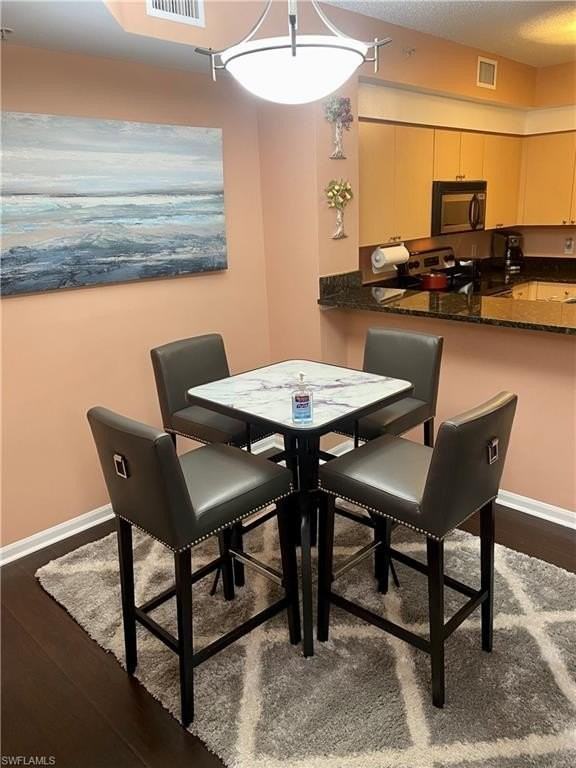 1105 Reserve Ct Apt 206 - Photo 2 of 27