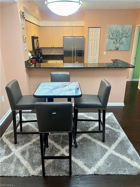 1105 Reserve Ct Apt 206 - Photo 3 of 27