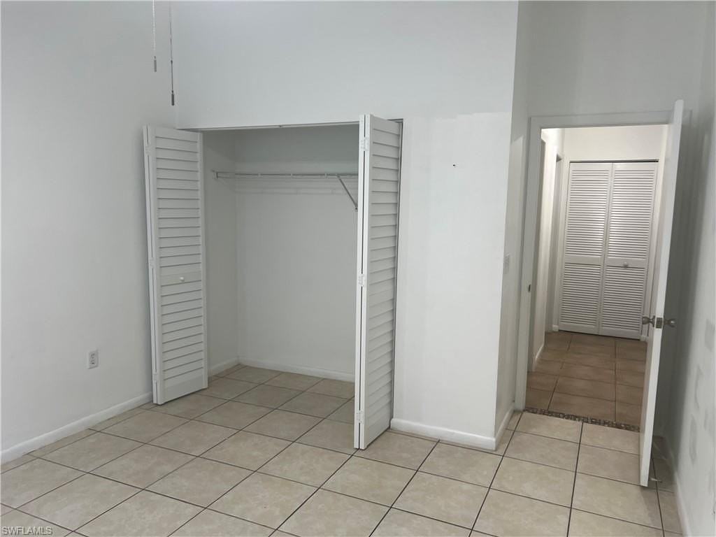 3841 Schoolhouse Rd E Apt 7 - Photo 2 of 24