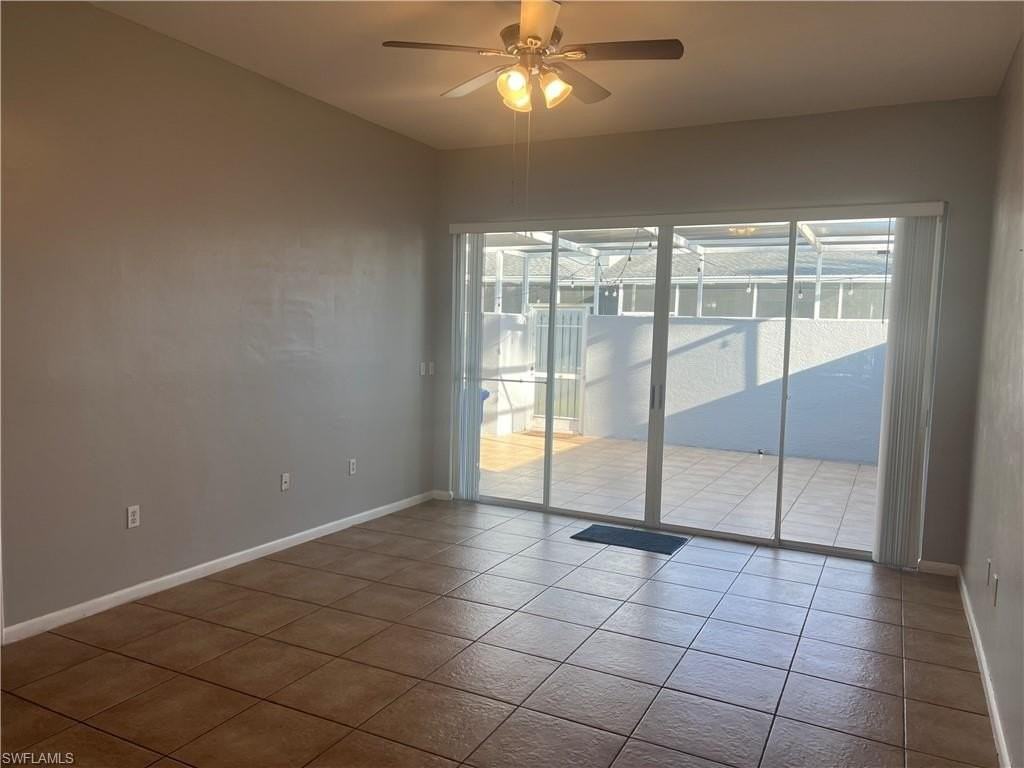 3841 Schoolhouse Rd E Apt 7 - Photo 7 of 24