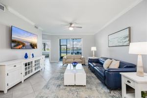 featured image of 5427 Double Eagle Cir Unit 2811