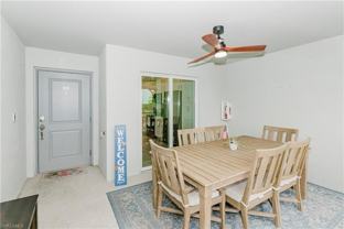 6023 Ellerston Way Unit 1822 - Photo 1 of 1