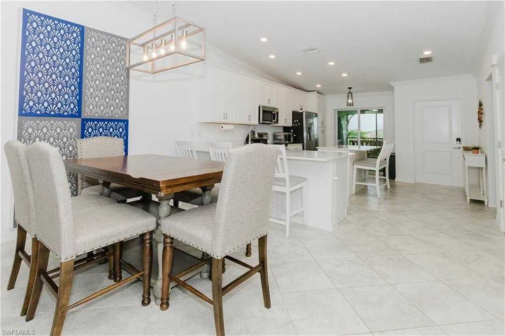 6023 Ellerston Way #1822 - Photo 3 of 49